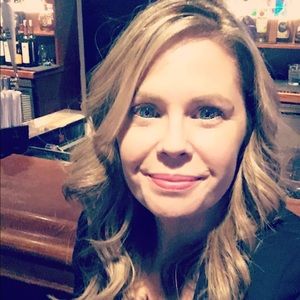 Meet your Posher, Erika